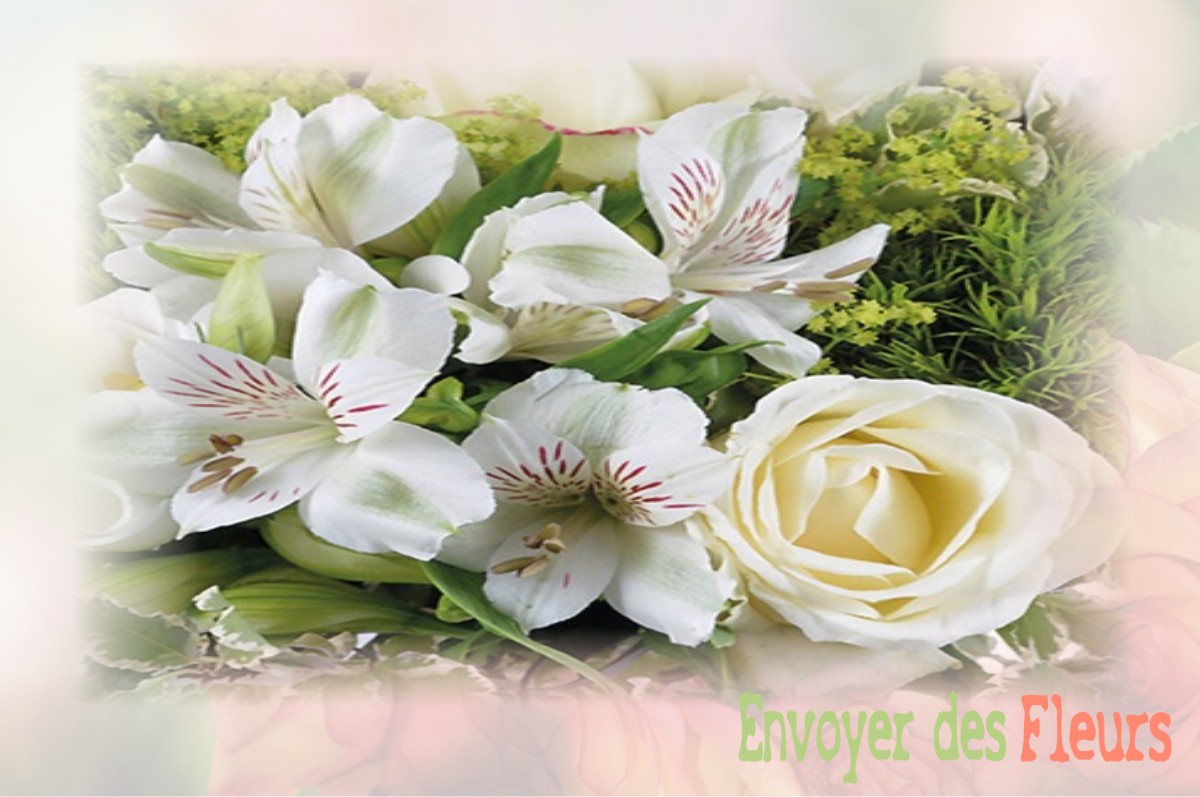 envoyer des fleurs à à SAINT-SYMPHORIEN-DE-THENIERES